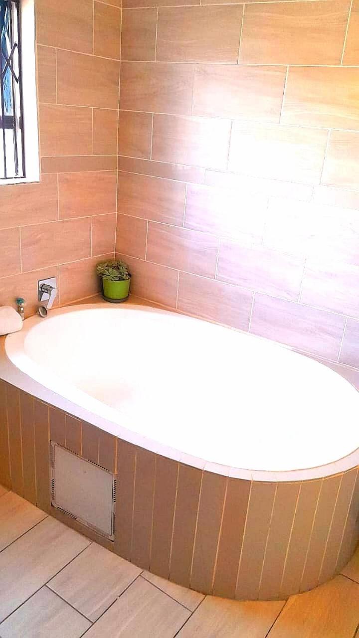 Palma Spaces Pretoria Ngoại thất bức ảnh